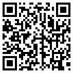QR Code for Mayan Palace in Fairbanks, AK 99709