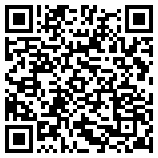 QR Code for Mta - Business Services in Anchorage, AK 99501