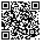 QR Code for NC Machinery - Sales Parts Service in Anchorage, AK 99518
