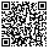QR Code for Narrows Bunkhouse Manager in Petersburgh, AK 99833