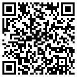 QR Code for Nunapitchuk Limited in Bethel, AK 99559