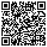 QR Code for Paskvan & Ringstad Pc in Fairbanks, AK 99701