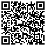 QR Code for Patch T W Attorney in Anchorage, AK 99517