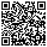 QR Code for Rain Dance Gallery in Sitka, AK 99835