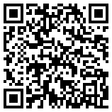 QR Code for Southcentral Foundation in Anchorage, AK 99508