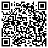 QR Code for Southeast Computer & Photography in Juneau, AK 99801