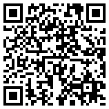 QR Code for Spenard Builders Supply - Kenai in Kenai, AK 99611