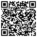 QR Code for Tanacross Fire and Safetyvpso in Tok, AK 99780