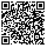 QR Code for Tesoro in Ninilchik, AK 99639