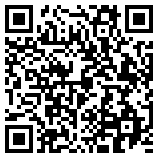 QR Code for Woodriver Elementary in FAIRBANKS, AK 99709