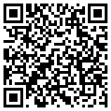 QR Code for A Plus Security in Wasilla, AK 99654