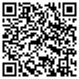 QR Code for Alaska Concrete Casting in Juneau, AK 99801