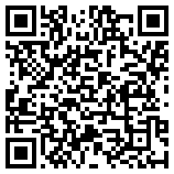 QR Code for Alaska Coral & Fish in Anchorage, AK 99518
