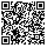 QR Code for Alaska Gateway School District in Tok, AK 99780