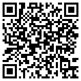 QR Code for Alaska Pacific University in ANCHORAGE, AK 99501