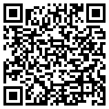 QR Code for Ambulance in Cold Bay, AK 99571