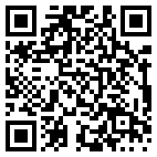 QR Code for Buckaroo Club in Anchorage, AK 99503