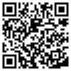 QR Code for Cascade Video in SITKA, AK 99835