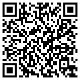 QR Code for Richard Crosby Dds in Anchorage, AK 99503