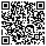 QR Code for Fred Meyer in Anchorage, AK 99507