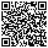 QR Code for Full Circle Farm in ANCHORAGE, AK 99501