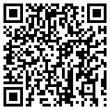 QR Code for Peter Brondz in Indian, AK 99540