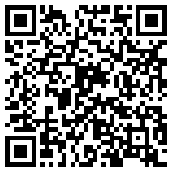QR Code for GNC in SOLDOTNA, AK 99669