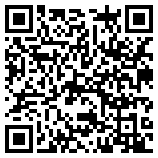 QR Code for Hawks Greenhouse in North Pole, AK 99705