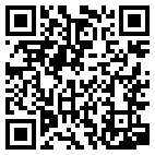 QR Code for Icanvas Alaska in Seward, AK 99664