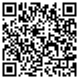 QR Code for Joe's Performance and Off Road in Eagle River, AK 99577