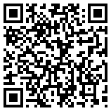 QR Code for Kr Construction in Fairbanks, AK 99701