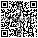 QR Code for Keene Jeff OD in Eagle River, AK 99577