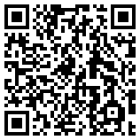 QR Code for LA Petite Creperie in Anchorage, AK 99508