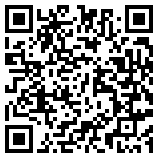 QR Code for Mckinley Service & Equipment in Soldotna, AK 99669