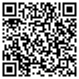 QR Code for McQuade Enterprises in Eagle River, AK 99577