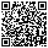QR Code for Meander in Bed & Breakfast in NINILCHIK, AK 99639