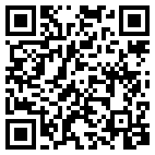 QR Code for Moore Chris in Anchorage, AK 99508