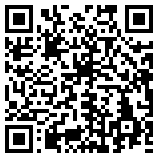 QR Code for Osborne Briley & Assoc Realty in Anchorage, AK 99501