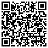QR Code for Outdoors & More in Wasilla, AK 99654