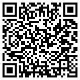 QR Code for Perennial Gardens in Chugiak, AK 99567