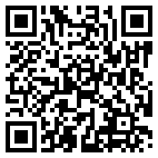 QR Code for Pup Culture in Anchorage, AK 99515