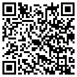 QR Code for Rytful Adventure in Ketchikan, AK 99901
