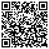 QR Code for Shell Lake Lodge in Talkeetna, AK 99676