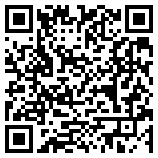 QR Code for Steamdot Coffee in Anchorage, AK 99501