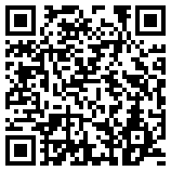 QR Code for Summit Canopy in Soldotna, AK 99669
