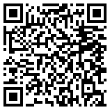 QR Code for Tok Mini Storage in Tok, AK 99780