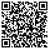QR Code for Waste Management in Juneau, AK 99801