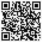 QR Code for Afognak Logging in SEWARD, AK 99664