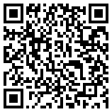 QR Code for A & L Constructions in STERLING, AK 99672