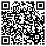 QR Code for Alaska Internet Services in Anchorage, AK 99516
